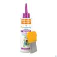 Anti-laeuse Puressentiel Behandlungslotion +kamm 200ml, A-Nr.: 5716683 - 04