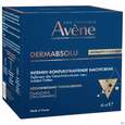 Avene Dermabsolu Nachtcreme 40ml, A-Nr.: 5899146 - 02