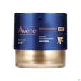 Avene Dermabsolu Nachtcreme 40ml, A-Nr.: 5899146 - 05