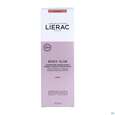 Lierac Body/slim Global Slimming Concentrate Neu 200ml, A-Nr.: 5441134 - 02