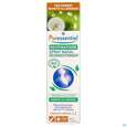Sie sehen eine Packung Nasenspray Puressentiel Atemwege Allergie Hypertonisch 30ml, Produktbild: 01 Nasenspray Puressentiel Atemwege Allergie Hypertonisch 30ml, A-Nr.: 5608516 - 01