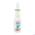 Nasen Spray Puressentiel Atemwege Allergie Hypertonisch 30ml, A-Nr.: 5608516 - 04