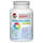 Doppelherz system AMINOSÄUREN ESSENTIELL + Vitamin B6 + Vitamin B12, A-Nr.: 5677629 - 01