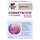 Doppelherz system COENZYM Q10 100 + VITAMINE, A-Nr.: 5677635 - 01