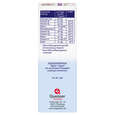 Doppelherz system COENZYM Q10 100 + VITAMINE, A-Nr.: 5677635 - 02