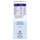 Doppelherz system COENZYM Q10 100 + VITAMINE, A-Nr.: 5677635 - 02