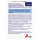 Doppelherz system COENZYM Q10 100 + VITAMINE, A-Nr.: 5677635 - 03