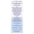 Doppelherz system COENZYM Q10 100 + VITAMINE, A-Nr.: 5677635 - 04