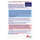 Doppelherz system CRANBERRY + GRANATAPFEL, A-Nr.: 5679404 - 02