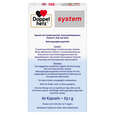 Doppelherz system CRANBERRY + GRANATAPFEL, A-Nr.: 5679404 - 03