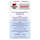 Doppelherz system CRANBERRY + GRANATAPFEL, A-Nr.: 5679404 - 03