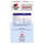 Doppelherz system CRANBERRY + GRANATAPFEL, A-Nr.: 5679404 - 04