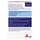 Doppelherz system GLUCOSAMIN PLUS 800 VITAMIN C + ZINK, A-Nr.: 5678847 - 02