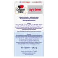Doppelherz system GLUCOSAMIN PLUS 800 VITAMIN C + ZINK, A-Nr.: 5678847 - 04