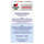 Doppelherz system GLUCOSAMIN PLUS 800 VITAMIN C + ZINK, A-Nr.: 5678847 - 04
