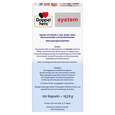 Doppelherz system GLUCOSAMIN PLUS 800 VITAMIN C + ZINK, A-Nr.: 5678853 - 04