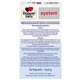 Doppelherz system Glucosamin 1000 + Curcuma Vegan, A-Nr.: 5688998 - 04