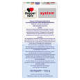 Doppelherz system Glucosamin 1000 + Curcuma Vegan, A-Nr.: 5689006 - 03