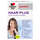 Doppelherz system HAAR PLUS - Für Haare + Nägel, A-Nr.: 5823284 - 01