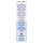 Doppelherz system HAAR PLUS - Für Haare + Nägel, A-Nr.: 5823284 - 02
