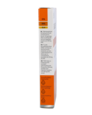 EQUAZEN® Jelly 30 Kaugelees, A-Nr.: 5850944 - 01