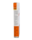EQUAZEN® Jelly 30 Kaugelees, A-Nr.: 5850944 - 01