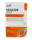 EQUAZEN® Jelly 30 Kaugelees, A-Nr.: 5850944 - 04