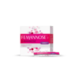 FEMANNOSE®F Direct, A-Nr.: 5437138 - 01