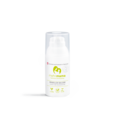 MehrMama Mamillen Balsam Brustwarzen Balsam für stillende Mütter., A-Nr.: 5910037 - 01