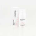 Lippensalbe, Intensivpflege, Lippenirritationen, Prävention, A-Nr.: 5887781 - 01