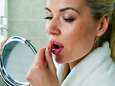 Lippensalbe, Intensivpflege, Lippenirritationen, Prävention, A-Nr.: 5887781 - 02