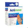 Actimove Rhizoforte Daumenorthese Links Gr L 76238 1st, A-Nr.: 4387668 - 03