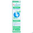 Aetherische Oele Puressentiel Atemweg Luftspray 20ml, A-Nr.: 4876723 - 01