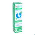 Aetherische Oele Puressentiel Atemweg Luftspray 20ml, A-Nr.: 4876723 - 03