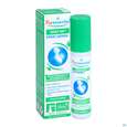 Aetherische Oele Puressentiel Atemweg Luftspray 20ml, A-Nr.: 4876723 - 05