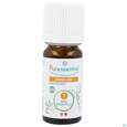 Aetherische Oele Puressentiel/bio Gewuerznelke 5ml, A-Nr.: 4934159 - 02