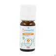 Aetherische Oele Puressentiel/bio Gewuerznelke 5ml, A-Nr.: 4934159 - 04