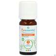 Aetherische Oele Puressentiel/bio Ravintsara 5ml, A-Nr.: 4934107 - 02