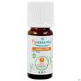 Aetherische Oele Puressentiel/bio Teebaum 10ml, A-Nr.: 4934082 - 02