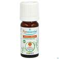 Aetherische Oele Puressentiel/bio Thymian 5ml, A-Nr.: 4934165 - 03