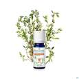 Aetherische Oele Puressentiel/bio Thymian 5ml, A-Nr.: 4934165 - 07