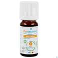 Aetherische Oele Puressentiel/bio Wintergruen 10ml, A-Nr.: 4934136 - 02