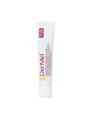 DerMel Wundsalbe Honigwundsalbe, A-Nr.: 4733900 - 02