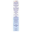 Doppelherz system OMEGA-3 family Gel-Tabs zum Kauen, A-Nr.: 5679373 - 01