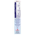 Doppelherz system OMEGA-3 family Gel-Tabs zum Kauen, A-Nr.: 5679373 - 03