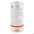 Veterinaerprodukte Pha Genusssnack 50g, A-Nr.: 4767425 - 01