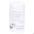 Sie sehen eine Packung Veterinaerprodukte Pha Pulver/f Hunde/+katzen Zahnschutz 60g, Produktbild: 02 Veterinaerprodukte Pha Pulver/f Hunde/+katzen Zahnschutz 60g, A-Nr.: 4545937 - 02