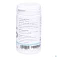 Sie sehen eine Packung Veterinaerprodukte Pha Pulver/f Hunde/+katzen Zahnschutz 60g, Produktbild: 03 Veterinaerprodukte Pha Pulver/f Hunde/+katzen Zahnschutz 60g, A-Nr.: 4545937 - 03