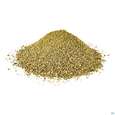 Sie sehen eine Packung Veterinaerprodukte Pha Pulver/f Hunde/+katzen Zahnschutz 60g, Produktbild: 05 Veterinaerprodukte Pha Pulver/f Hunde/+katzen Zahnschutz 60g, A-Nr.: 4545937 - 05