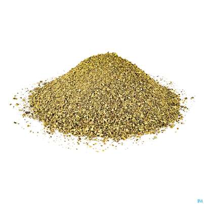 Sie sehen eine Packung Veterinaerprodukte Pha Pulver/f Hunde/+katzen Zahnschutz 60g, Produktbild: 05 Veterinaerprodukte Pha Pulver/f Hunde/+katzen Zahnschutz 60g, A-Nr.: 4545937 - 05